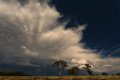 storm front